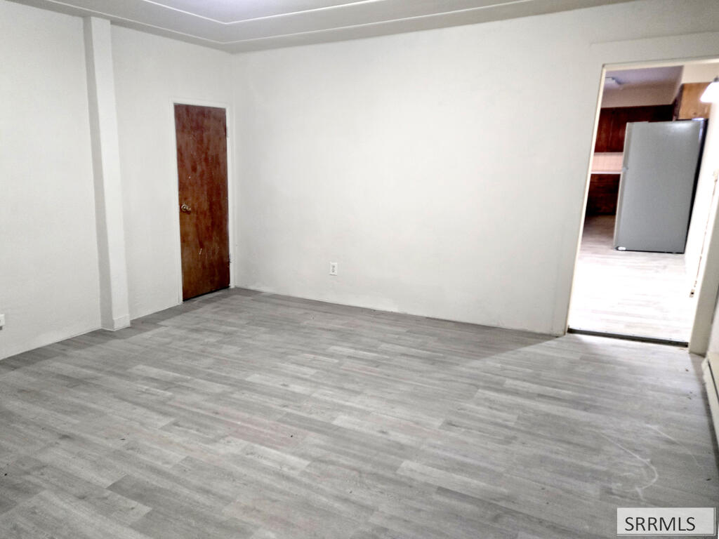 330 2nd Avenue Property Photo 6