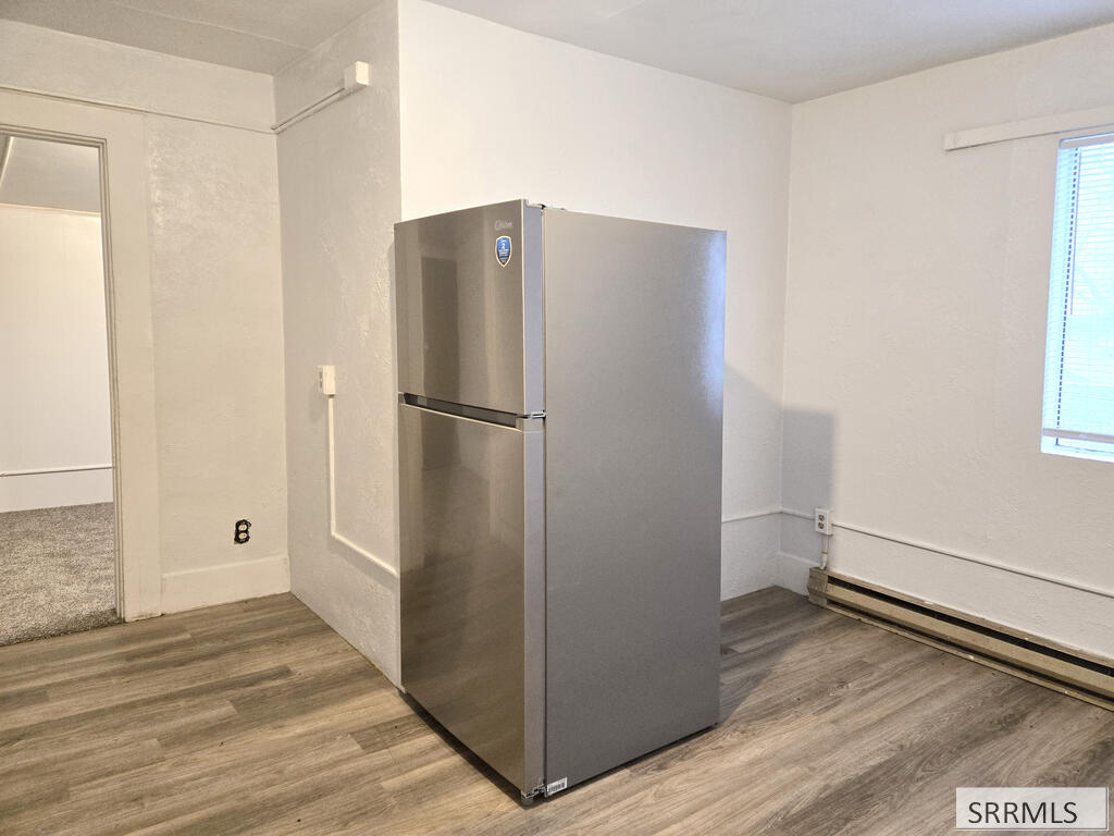330 2nd Avenue Property Photo 12