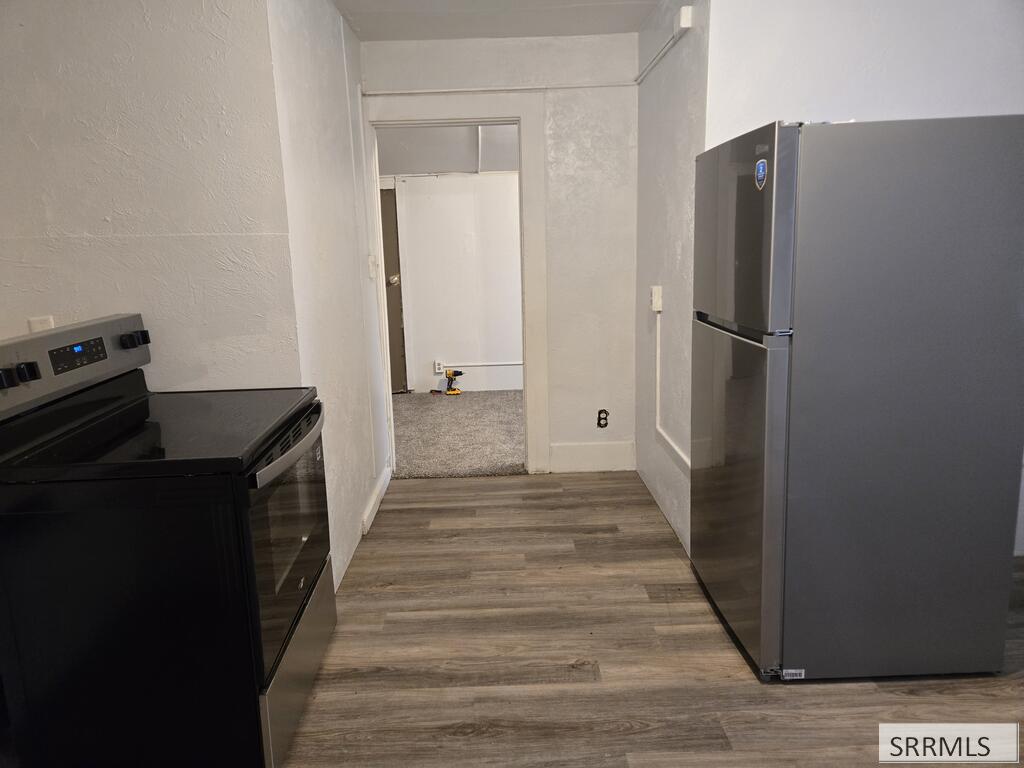 330 2nd Avenue Property Photo 13