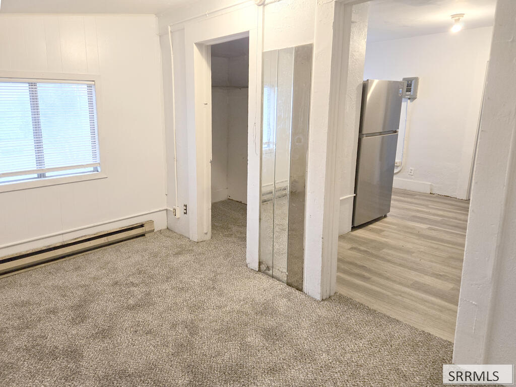 330 2nd Avenue Property Photo 14