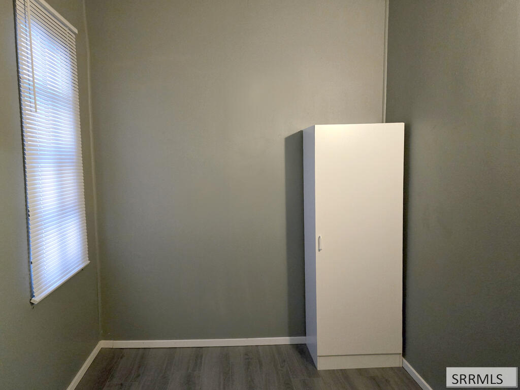 330 2nd Avenue Property Photo 15