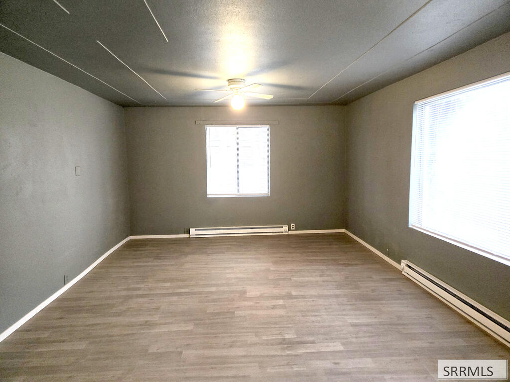 330 2nd Avenue Property Photo 17