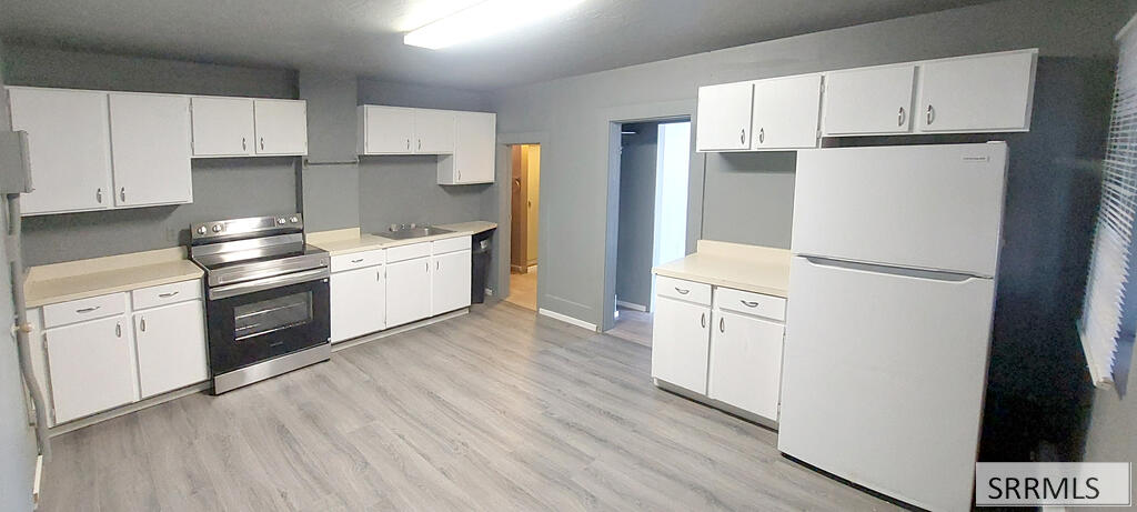 330 2nd Avenue Property Photo 22