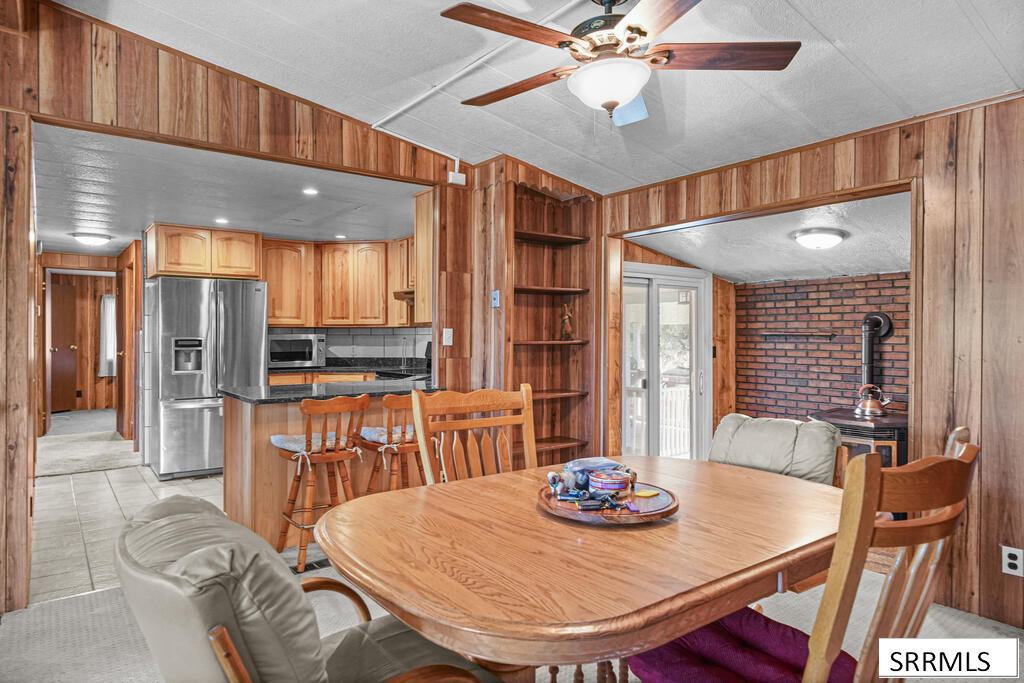 648 97th S Property Photo 33