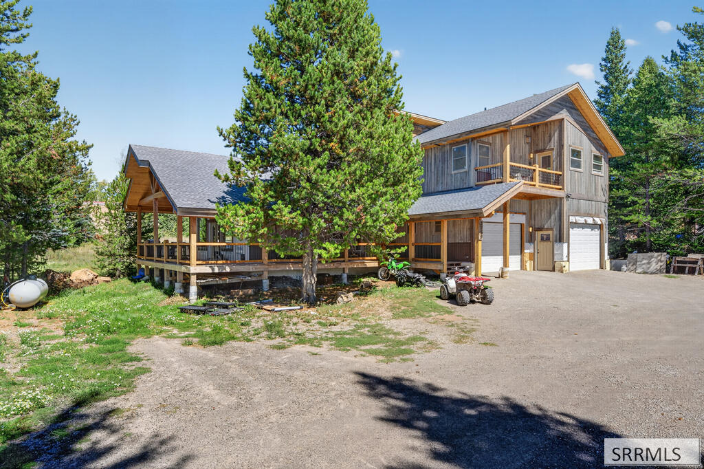 3769 Blue Bell Lane Property Photo 1