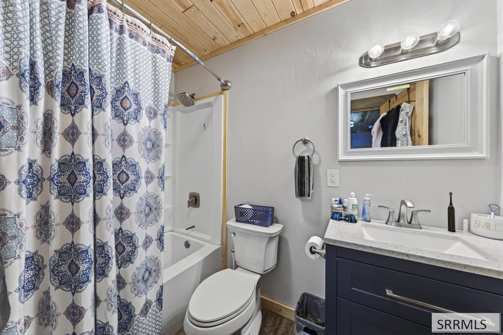 3769 Blue Bell Lane Property Photo 39