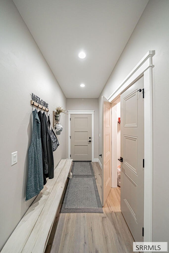 152 W 195 N Property Photo 41