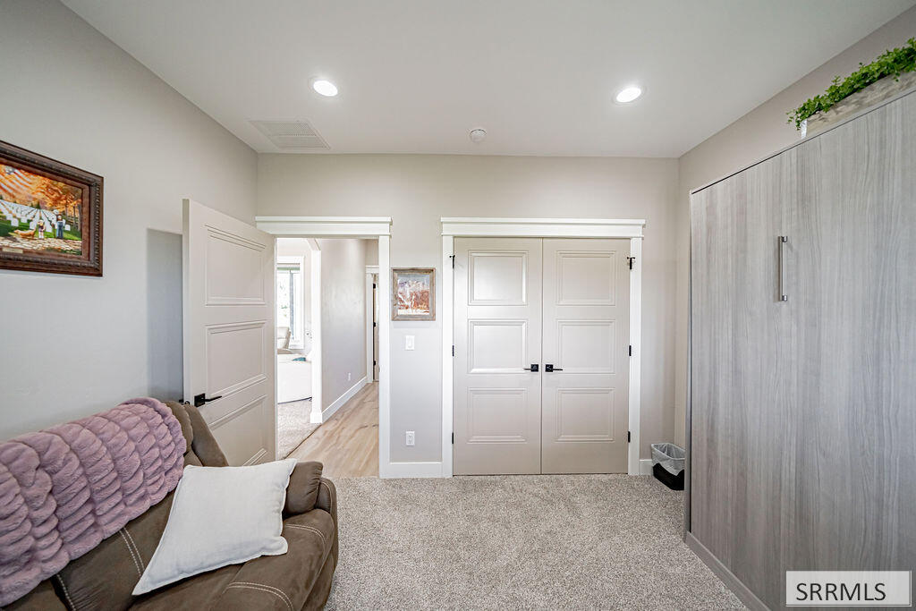 152 W 195 N Property Photo 52