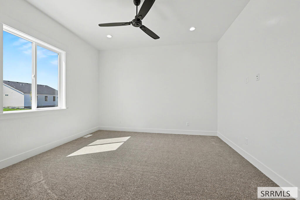 3144 Blue Muse Road Property Photo 6