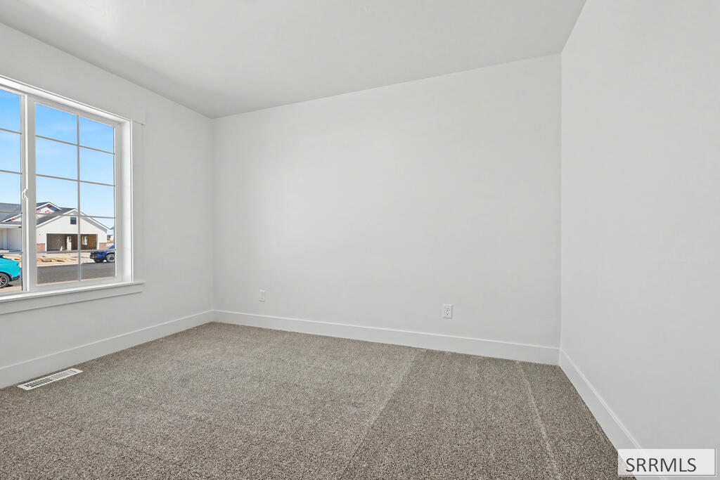 3144 Blue Muse Road Property Photo 10