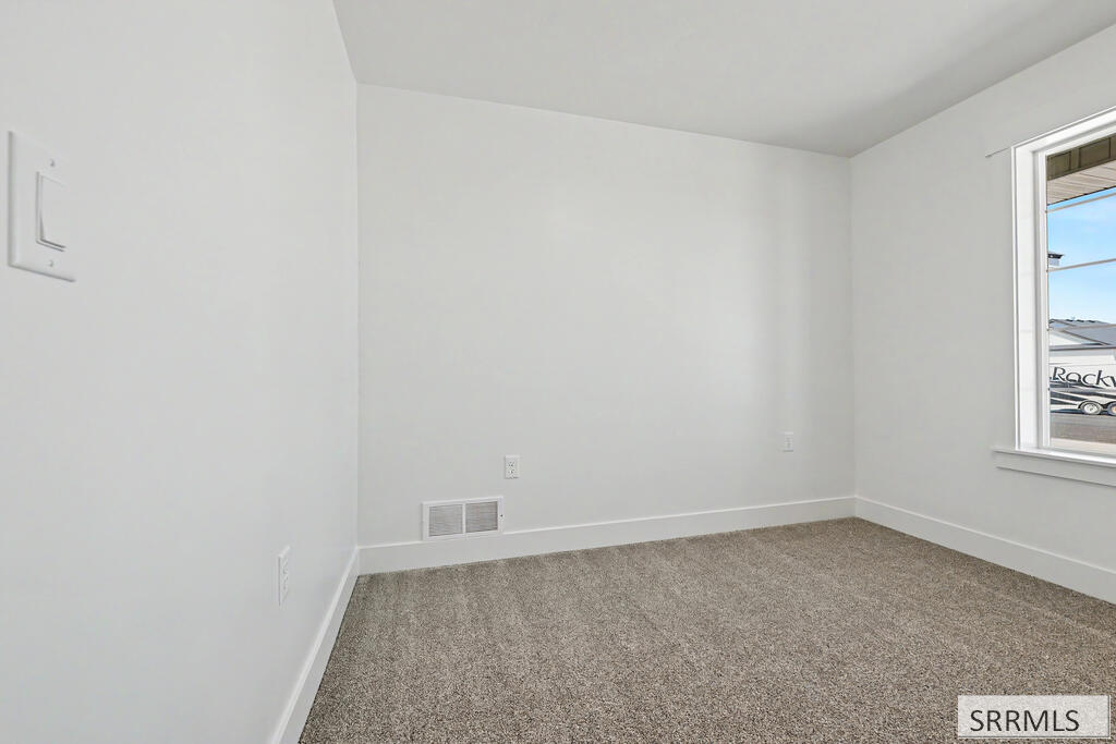 3144 Blue Muse Road Property Photo 11