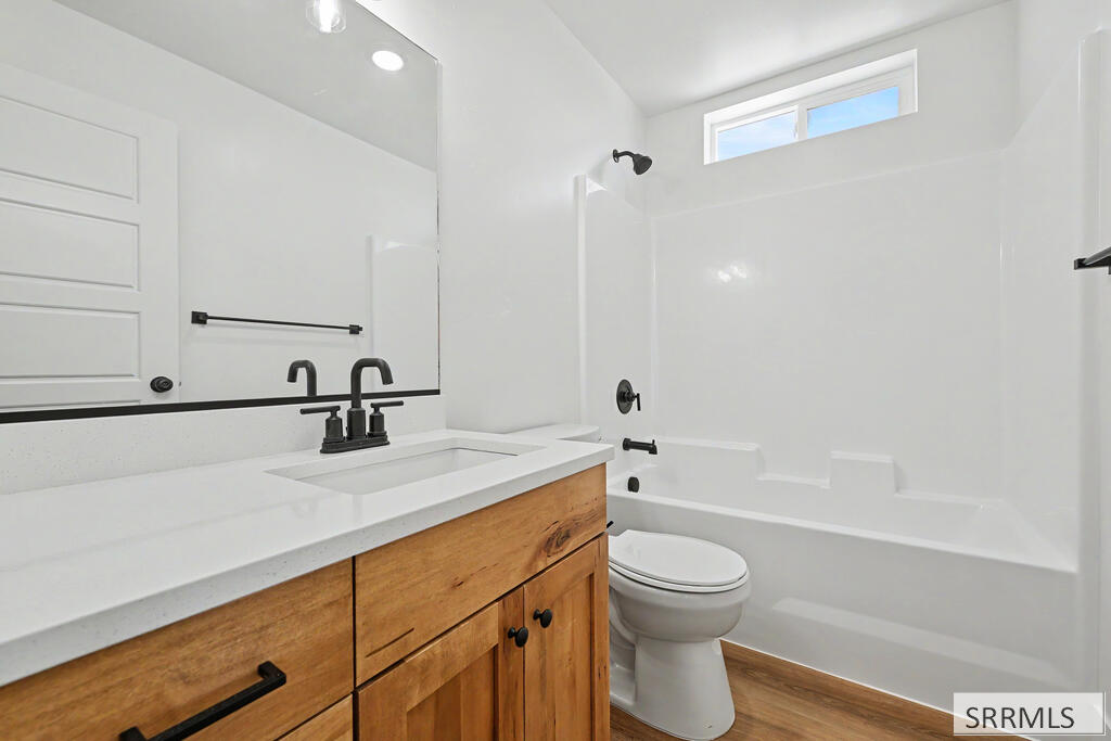 3144 Blue Muse Road Property Photo 12