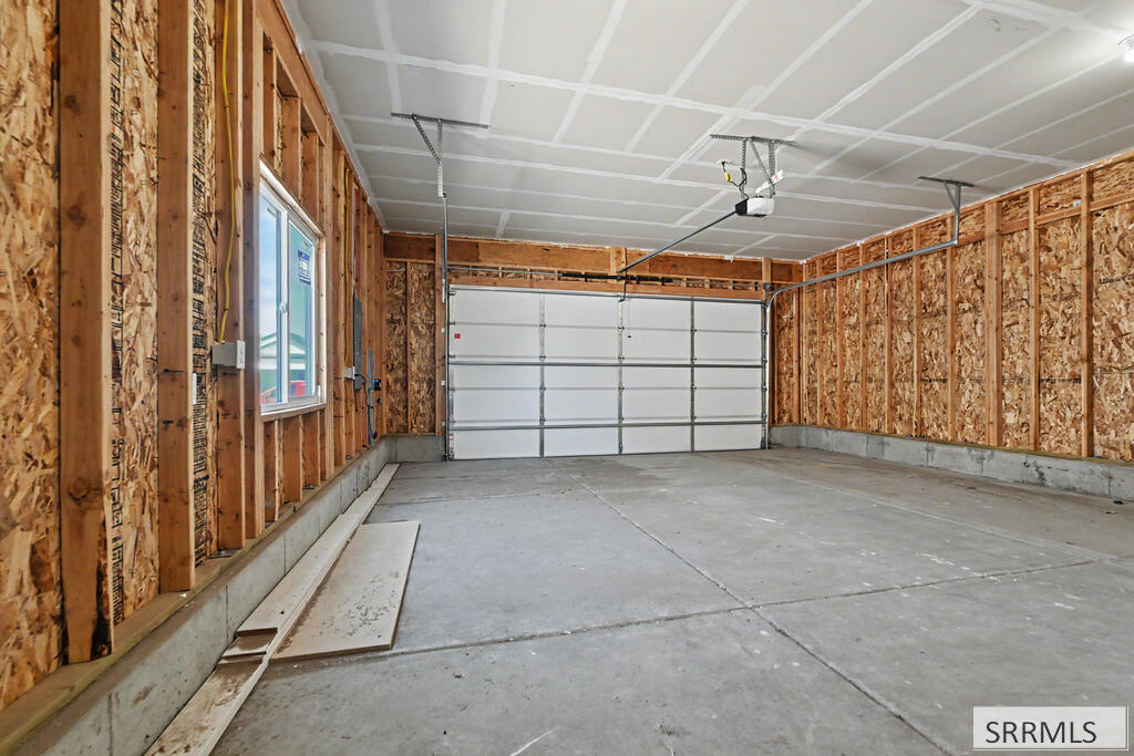 3144 Blue Muse Road Property Photo 14