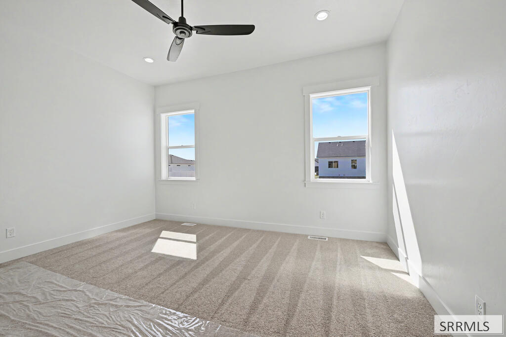 3130 Blue Muse Road Property Photo 6
