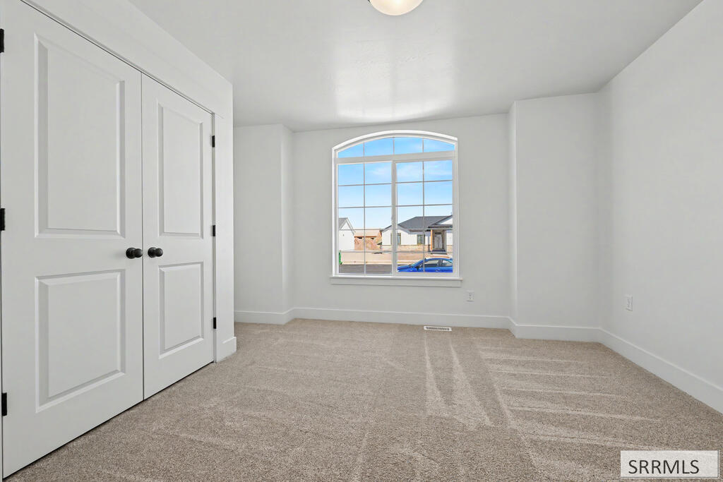3130 Blue Muse Road Property Photo 10