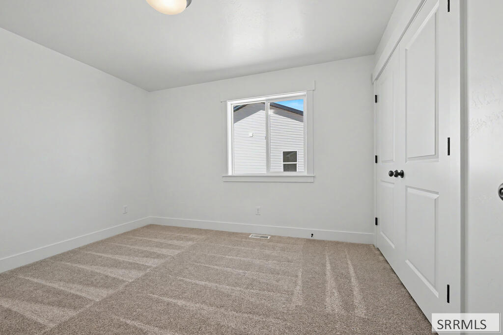3130 Blue Muse Road Property Photo 11