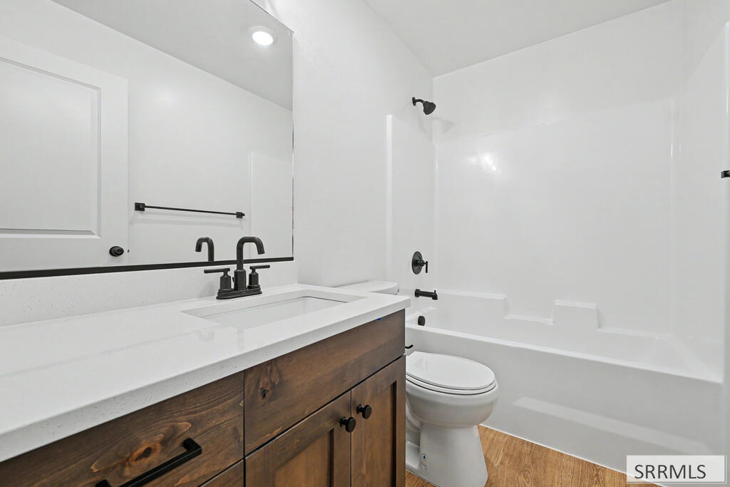 3130 Blue Muse Road Property Photo 12