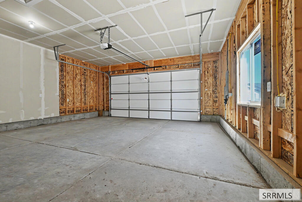 3130 Blue Muse Road Property Photo 15