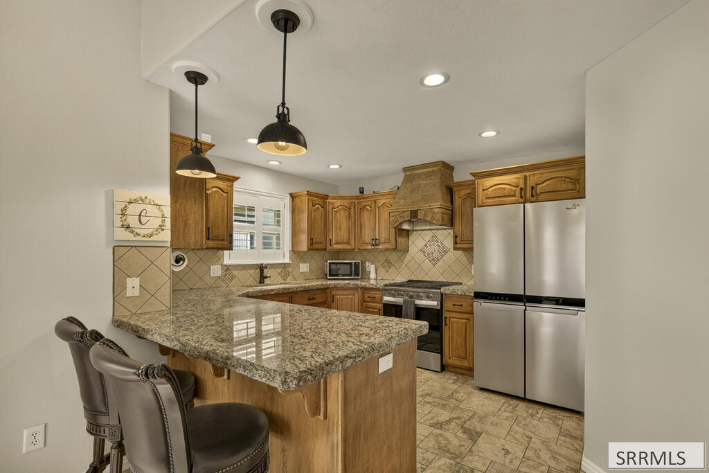 6248 S Foxrun Drive Property Photo 11