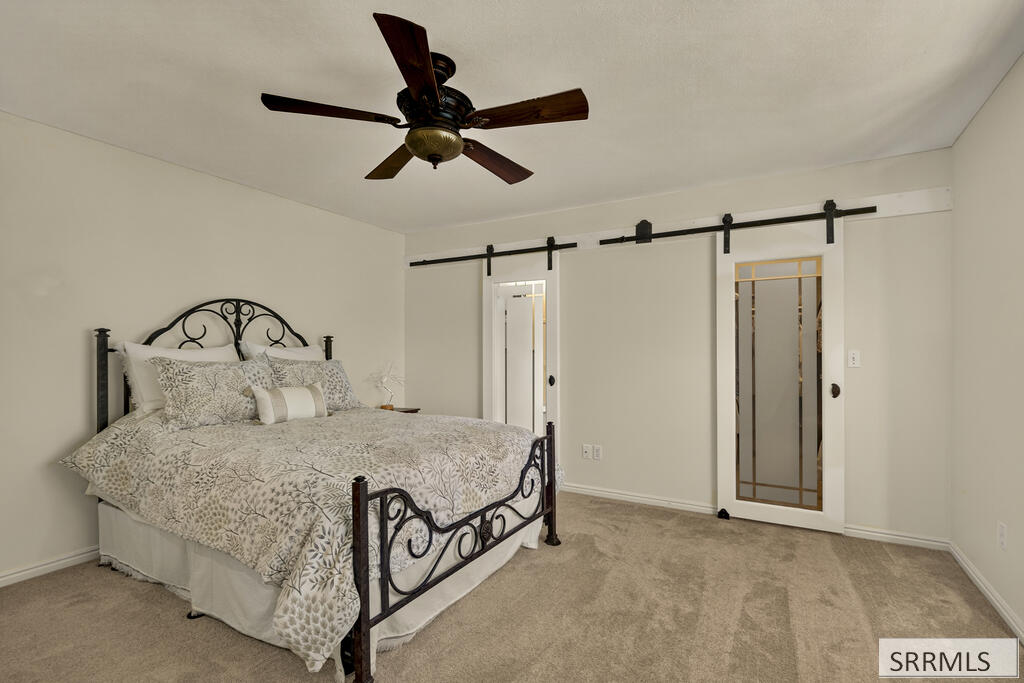 6248 S Foxrun Drive Property Photo 17