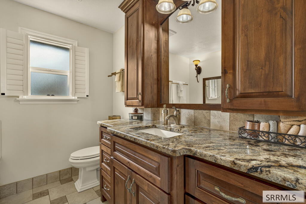 6248 S Foxrun Drive Property Photo 20