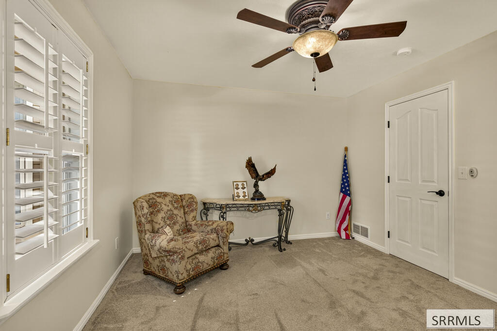 6248 S Foxrun Drive Property Photo 23