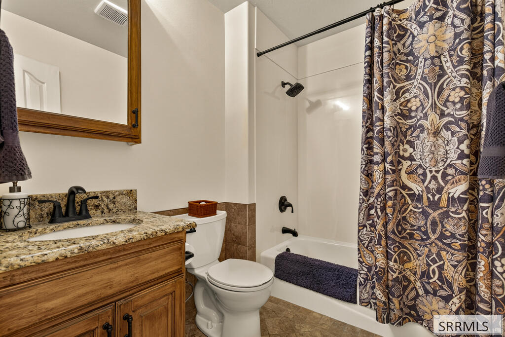 6248 S Foxrun Drive Property Photo 27