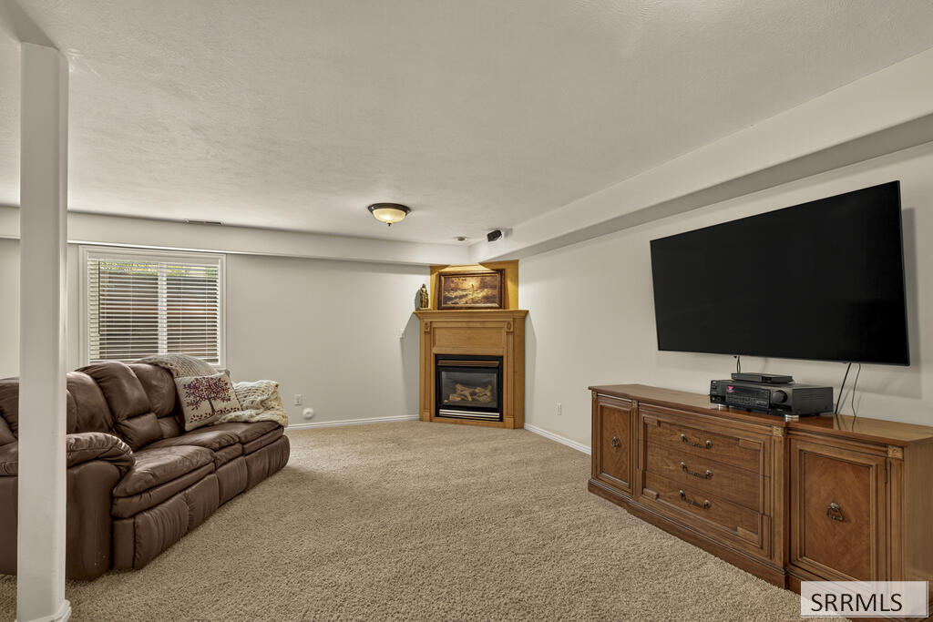 6248 S Foxrun Drive Property Photo 30