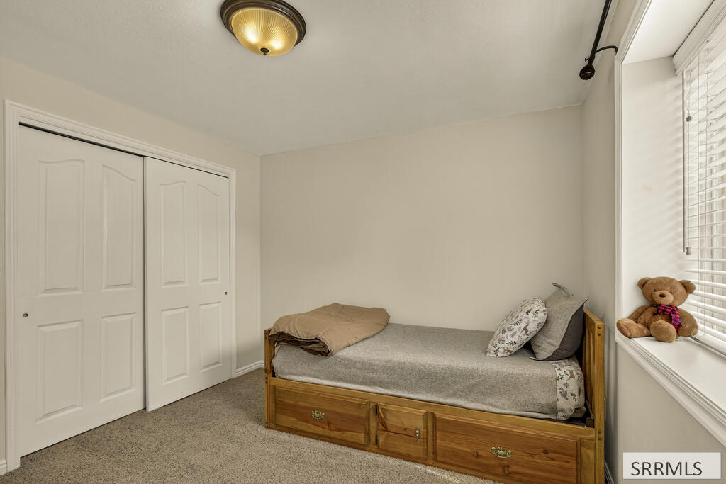 6248 S Foxrun Drive Property Photo 36