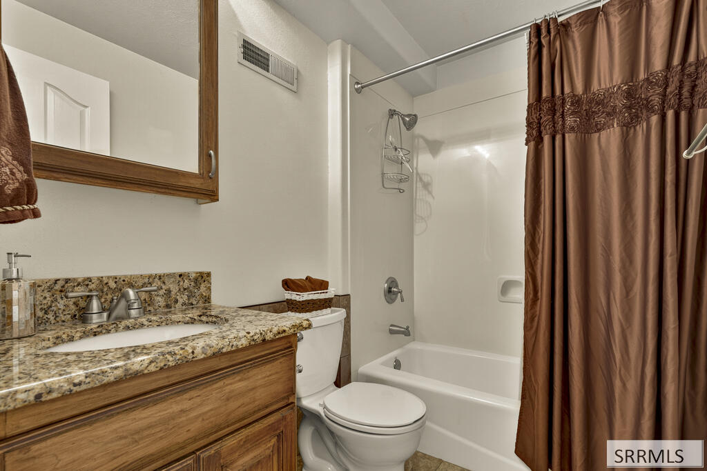 6248 S Foxrun Drive Property Photo 37