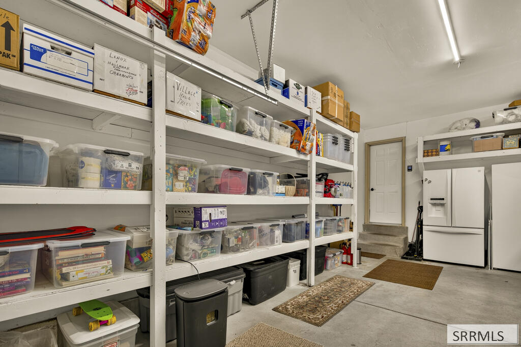 6248 S Foxrun Drive Property Photo 39
