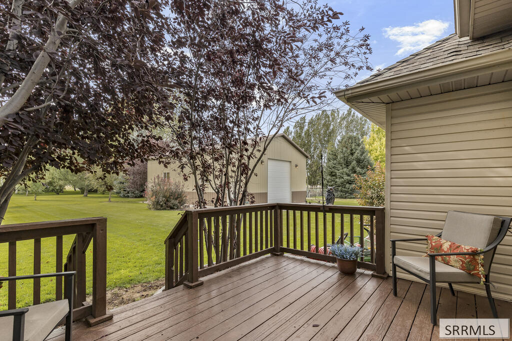 6248 S Foxrun Drive Property Photo 43