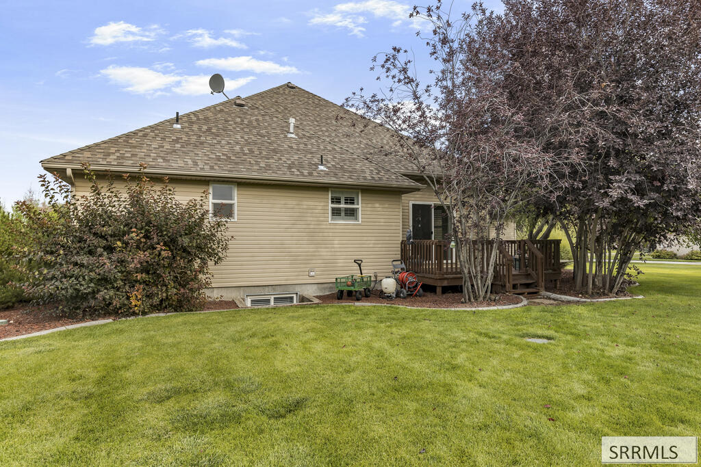 6248 S Foxrun Drive Property Photo 44