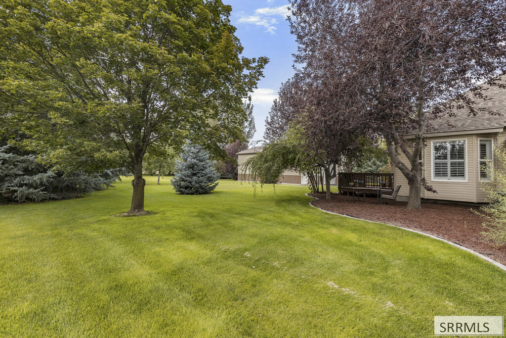 6248 S Foxrun Drive Property Photo 45