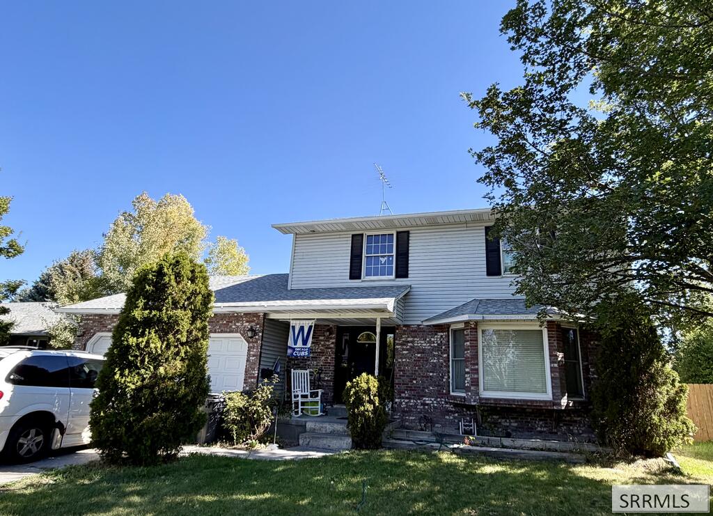 2379 Hoopes Ave Property Photo 1