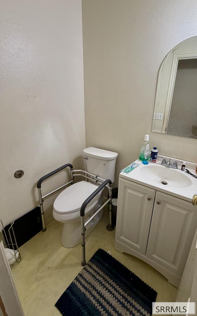 2379 Hoopes Ave Property Photo 5