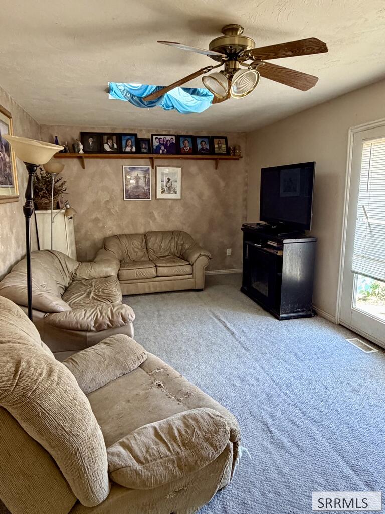 2379 Hoopes Ave Property Photo 7
