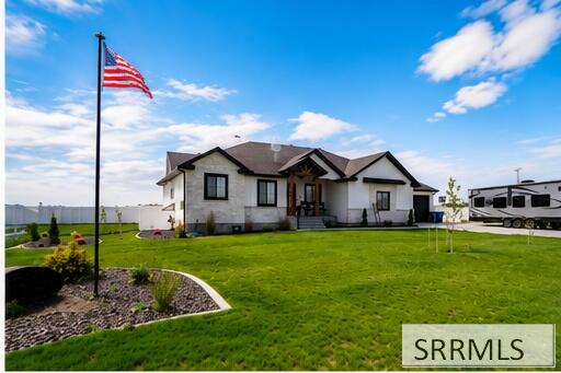 1596 N 845 E Property Photo 2