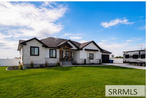 1596 N 845 E Property Photo 4