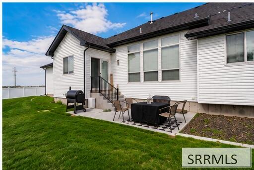 1596 N 845 E Property Photo 39