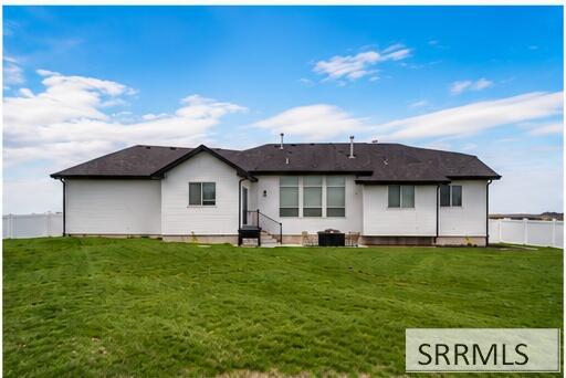 1596 N 845 E Property Photo 40