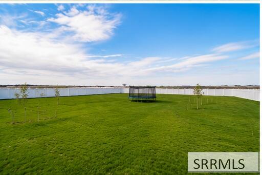 1596 N 845 E Property Photo 42