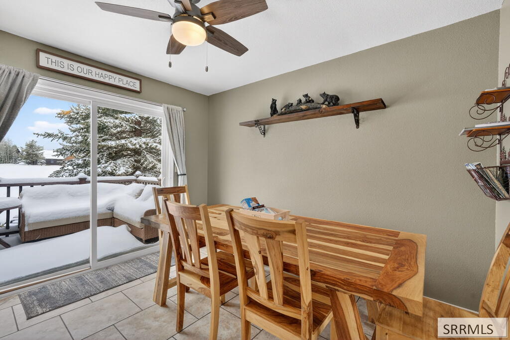 4222 Grand View Road Property Photo 5