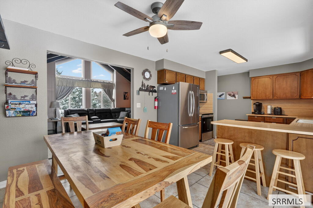 4222 Grand View Road Property Photo 6