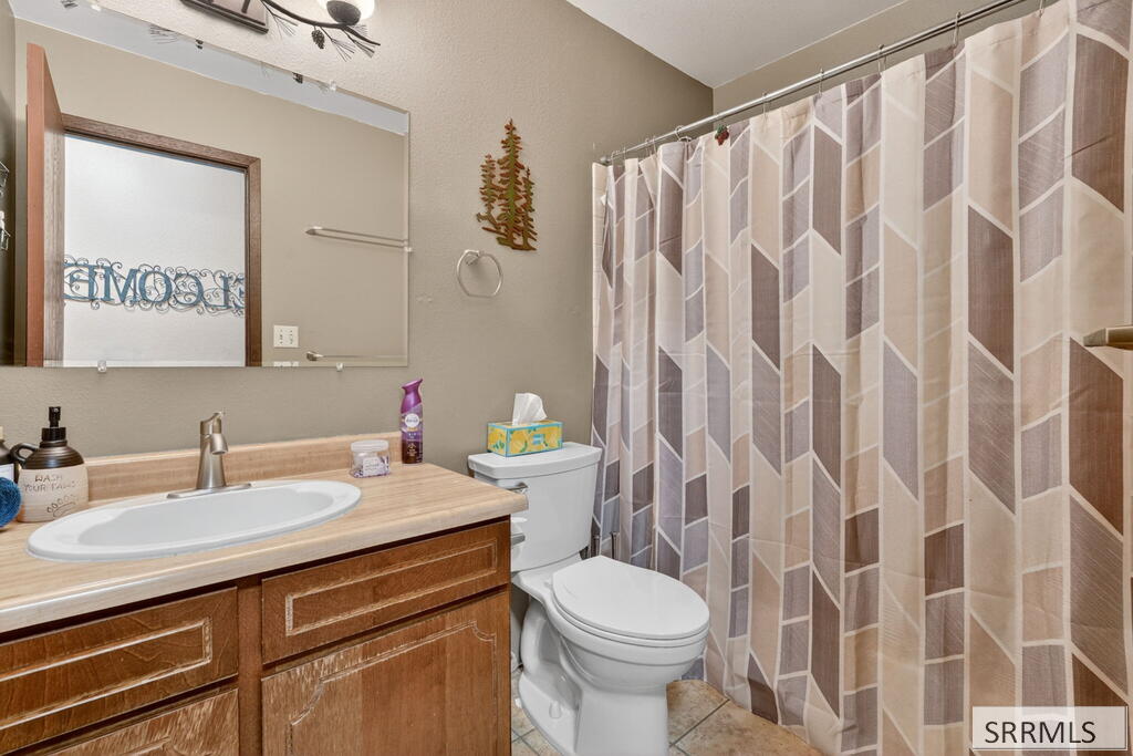 4222 Grand View Road Property Photo 10