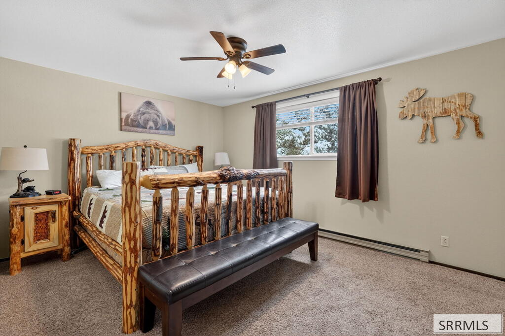 4222 Grand View Road Property Photo 11