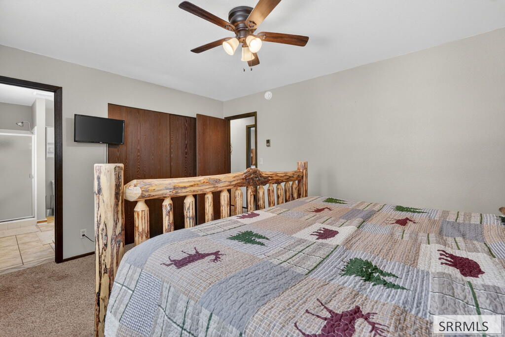 4222 Grand View Road Property Photo 12