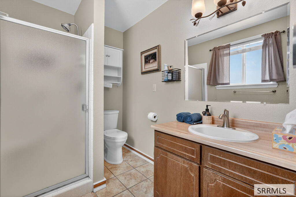 4222 Grand View Road Property Photo 13