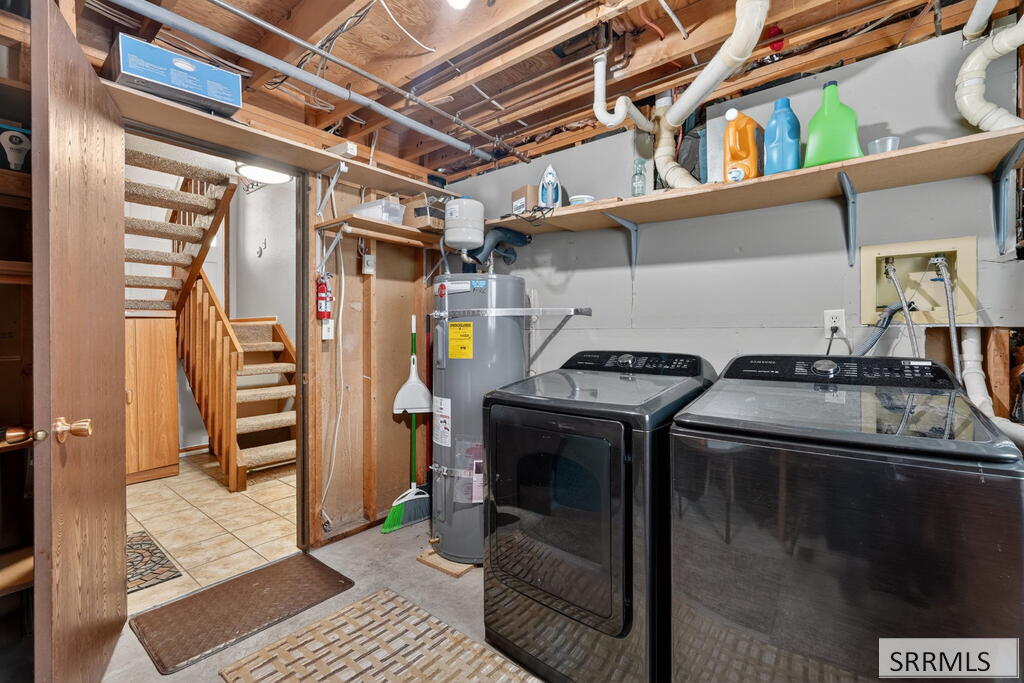 4222 Grand View Road Property Photo 19