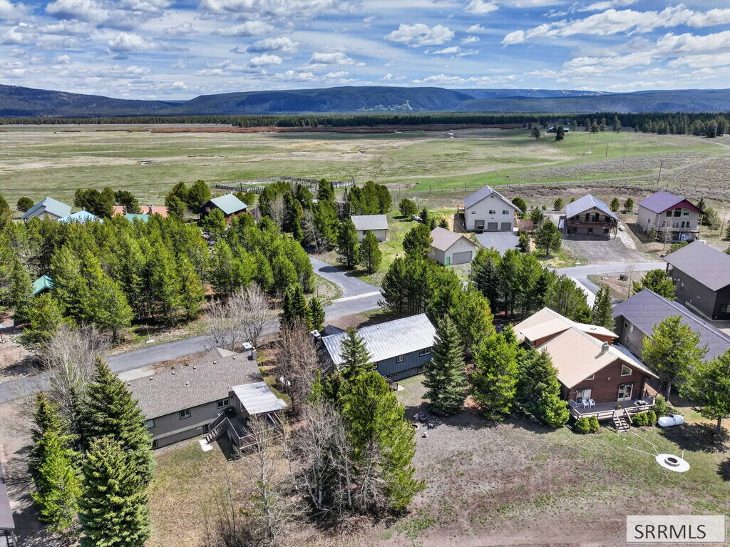 4222 Grand View Road Property Photo 27